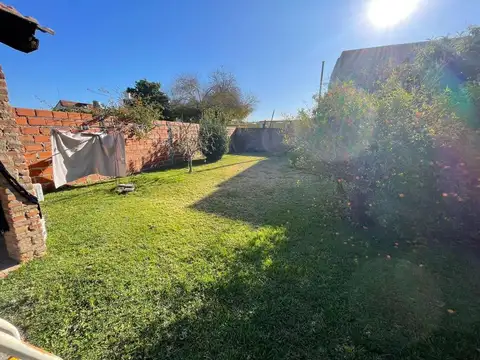 Terreno en Venta en Vicente Lopez, USD 177.000