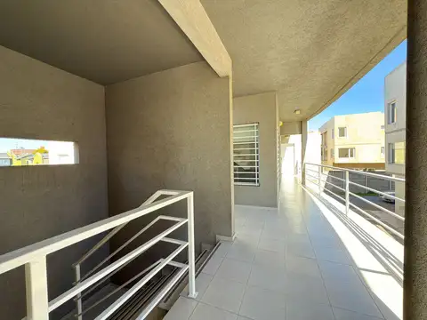 Departamento en Venta en Tandil, USD 65.000