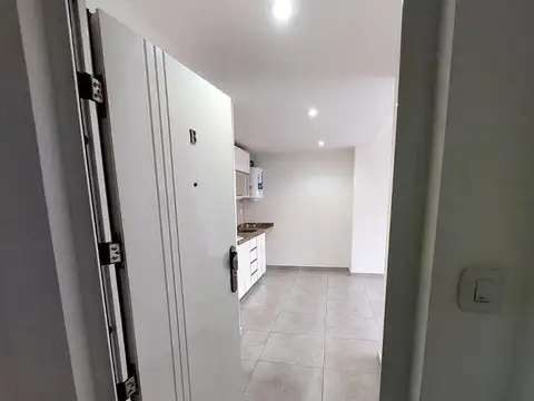 Departamento en Venta en Banfield, USD 85.000