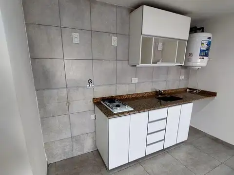 Departamento en Venta 10 años