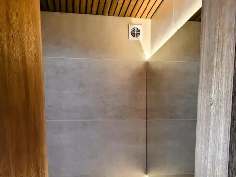 CASA DUPLEX 3 AMBIENTES VENTA PILAR OLIDEN JOVEN
