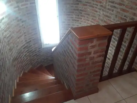 CASA VENTA MORENO "BANCO PROVINCIA"