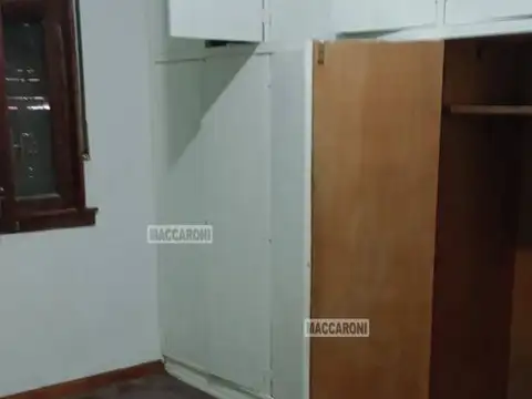 Casa en Alquiler de 2 dormitorios