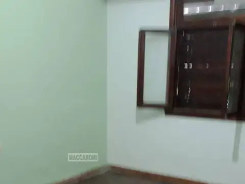Casa en Alquiler en Villa Lugano, $ 1.000.000