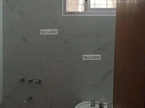 Casa en Alquiler 40 años