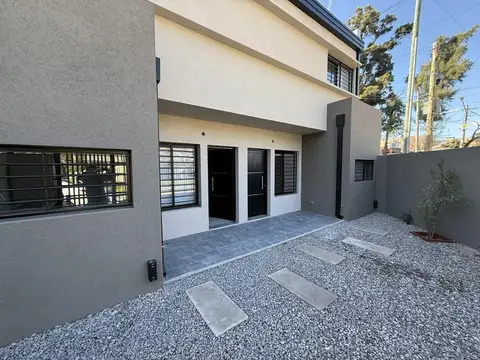 Departamento en Alquiler en Pilar, $ 750.000