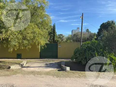 La Piedad al 2000