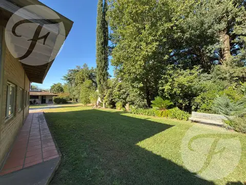 Quinta en Venta en La Reja, USD 149.000