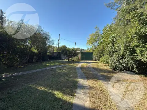 Quinta en Venta en La Reja, USD 149.000
