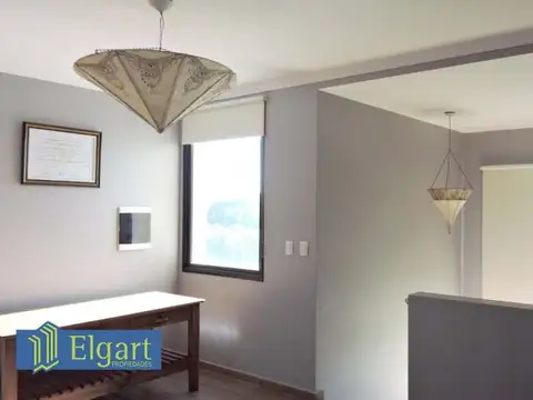 Casa - Venta - Argentina, Tafí Viejo