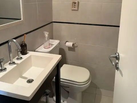 Casa en Venta 35 años