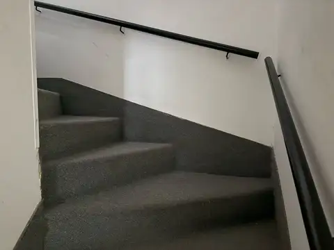 Hermoso Duplex en Olivos!