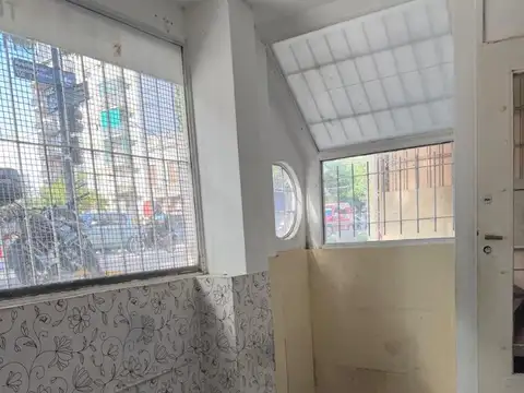 Local en Venta en Caballito, USD 37.900