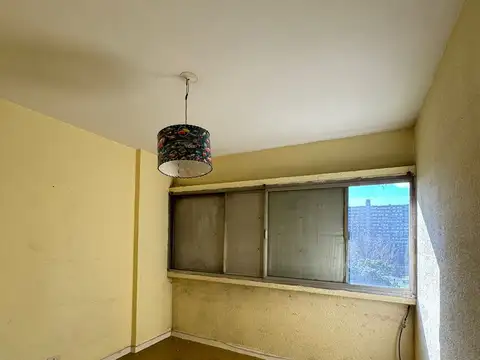 Departamento en Alquiler en Villa Lugano, $ 500.000