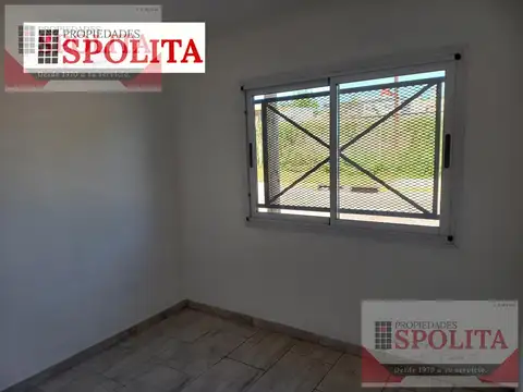 Depto Tipo Casa en Venta 5 años