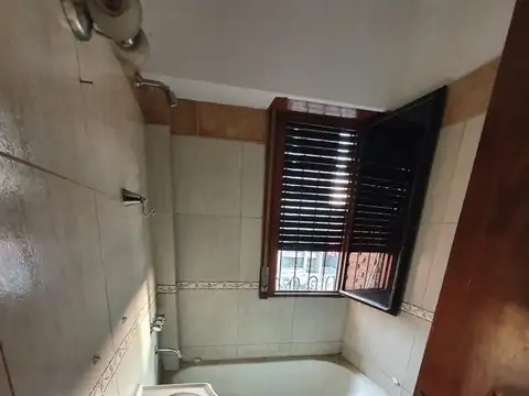 Departamento en Venta 60 años