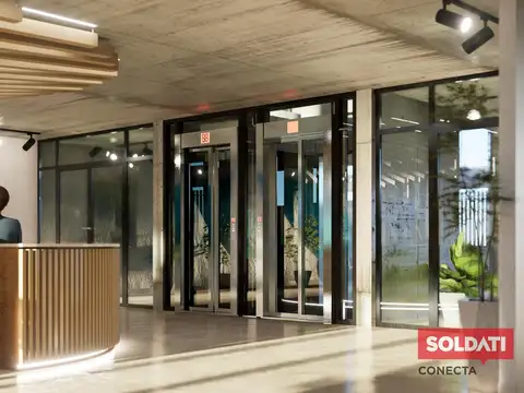Departamento en Venta en Villa de Mayo, USD 110.000
