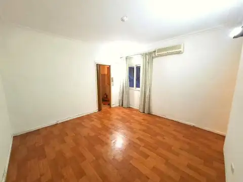 Alquiler. Departamento. 2 Ambientes. Boedo.