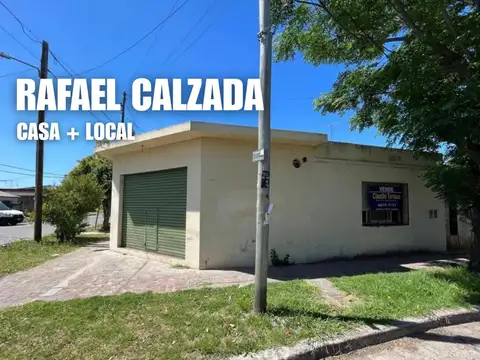 CASA