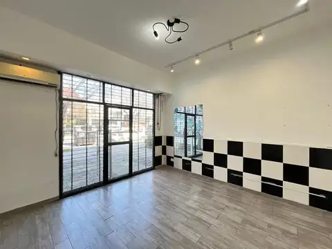 Venta de Local Comercial de 20 m² ? Parque Avellaneda