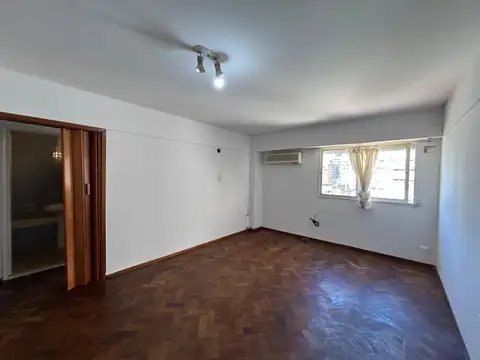 Departamento en Centro