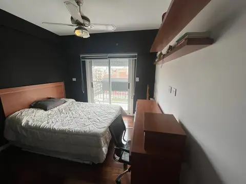 Departamento en Venta 20 años