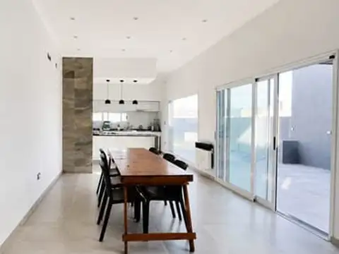 MAIZTEGUI 3100
