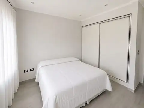 Casa en Venta en Funes, USD 240.000