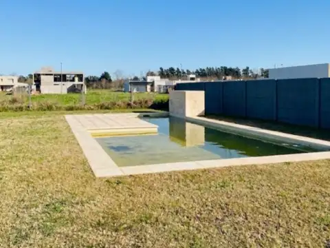 Casa en Venta 6 años