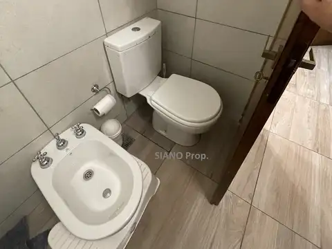 Terreno en Venta en Grand Bourg, USD 145.000