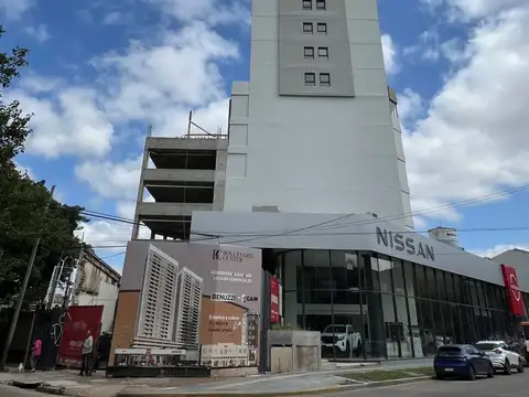 Departamento en Venta 1 año