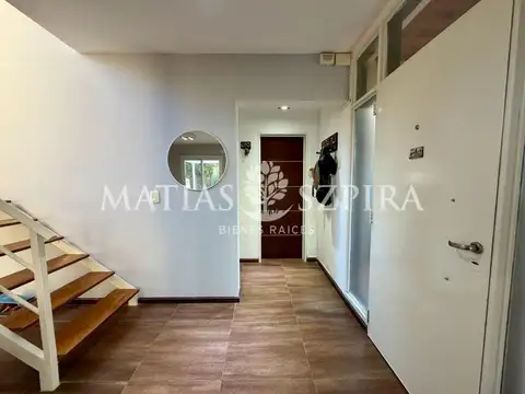 Casa en Venta en Villa Gobernador Udaondo, USD 210.000