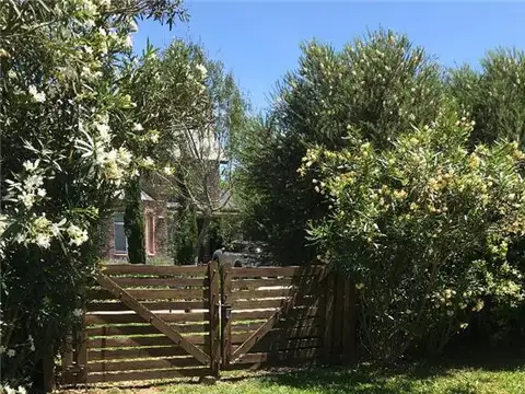 Terreno en Venta de 516,0 m2