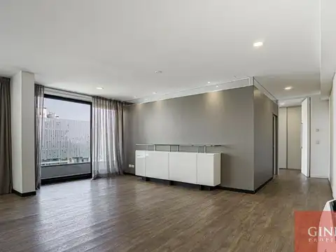 Departamento en Venta 3 años