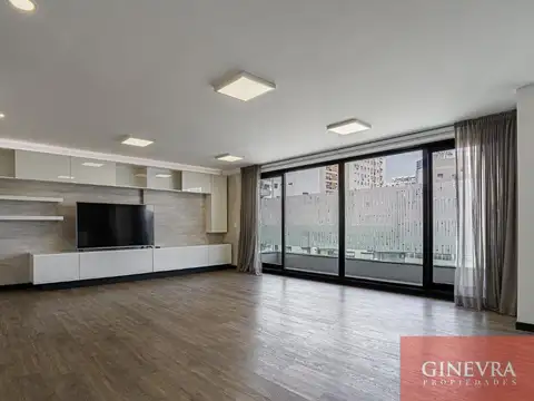 Excelente departamento en venta en Nuñez
