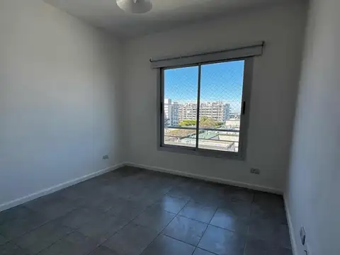 Departamento en Alquiler en Nordelta El Palmar, USD 850