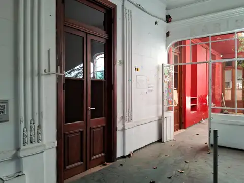 Local en Alquiler 70 años