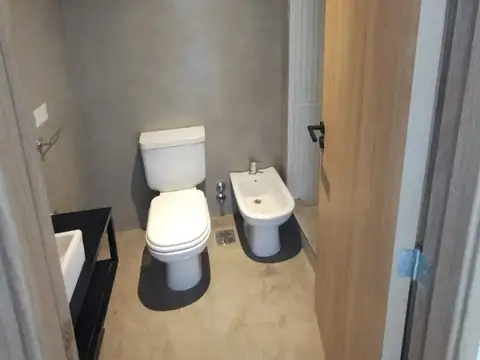 Departamento en Venta en Monte Grande, USD 69.000