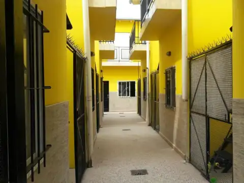 FRANCISCO ZELADA 6800