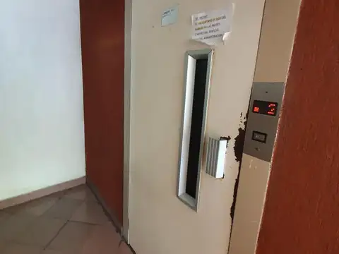 Departamento en Venta 25 años