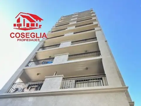Departamento Monoambiente en Alquiler en San Miguel, G.B.A. Zona Norte, Argentina