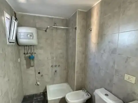 Departamento en Alquiler Apto profesional