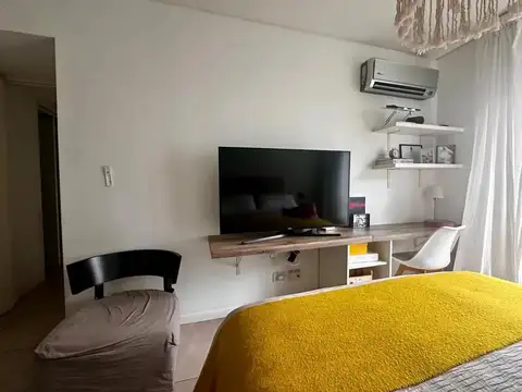 Dr. René Favaloro 3300