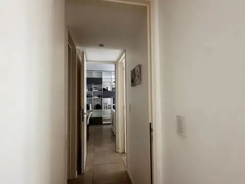 Departamento en Alquiler en Victoria, $ 1.820.000