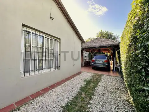 428 e/ 135 y 136 4000, Piso 0