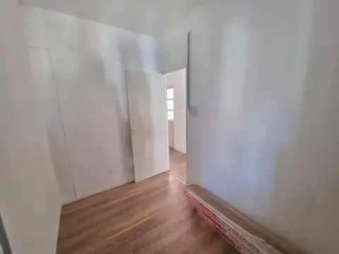 Urquiza 4162 , Piso No definido