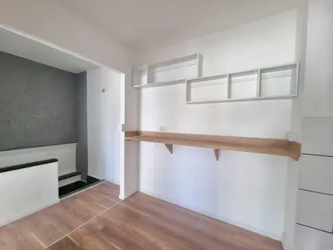 Casa en Venta en Ludueña, USD 53.000