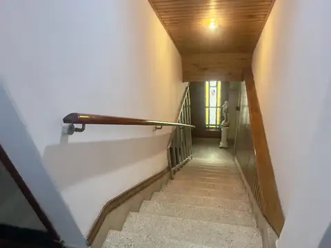 Alfredo Palacios 3900