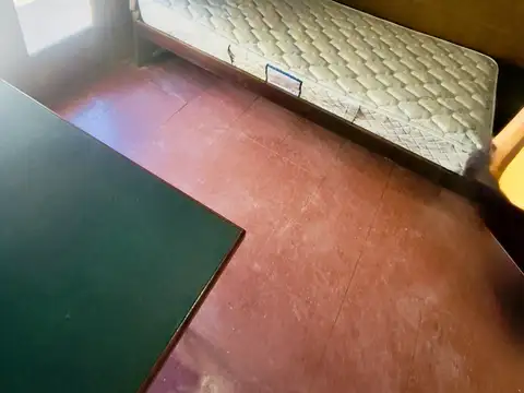 PH 4 amb con patio y terraza APTO CRÉDITO