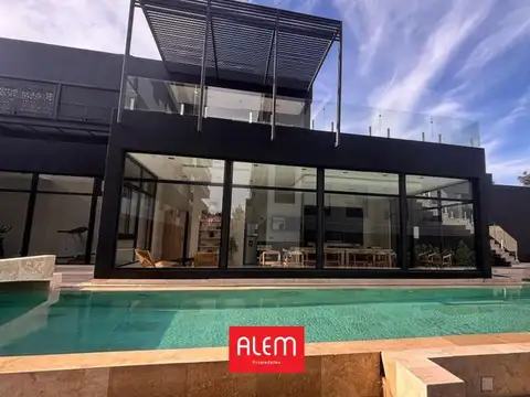 DEPARTAMENTO 2 AMBIENTES - CANNING, GRAN BS. AS. OESTE SUR